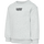 ULTRA LIGHT GREY MELANGE