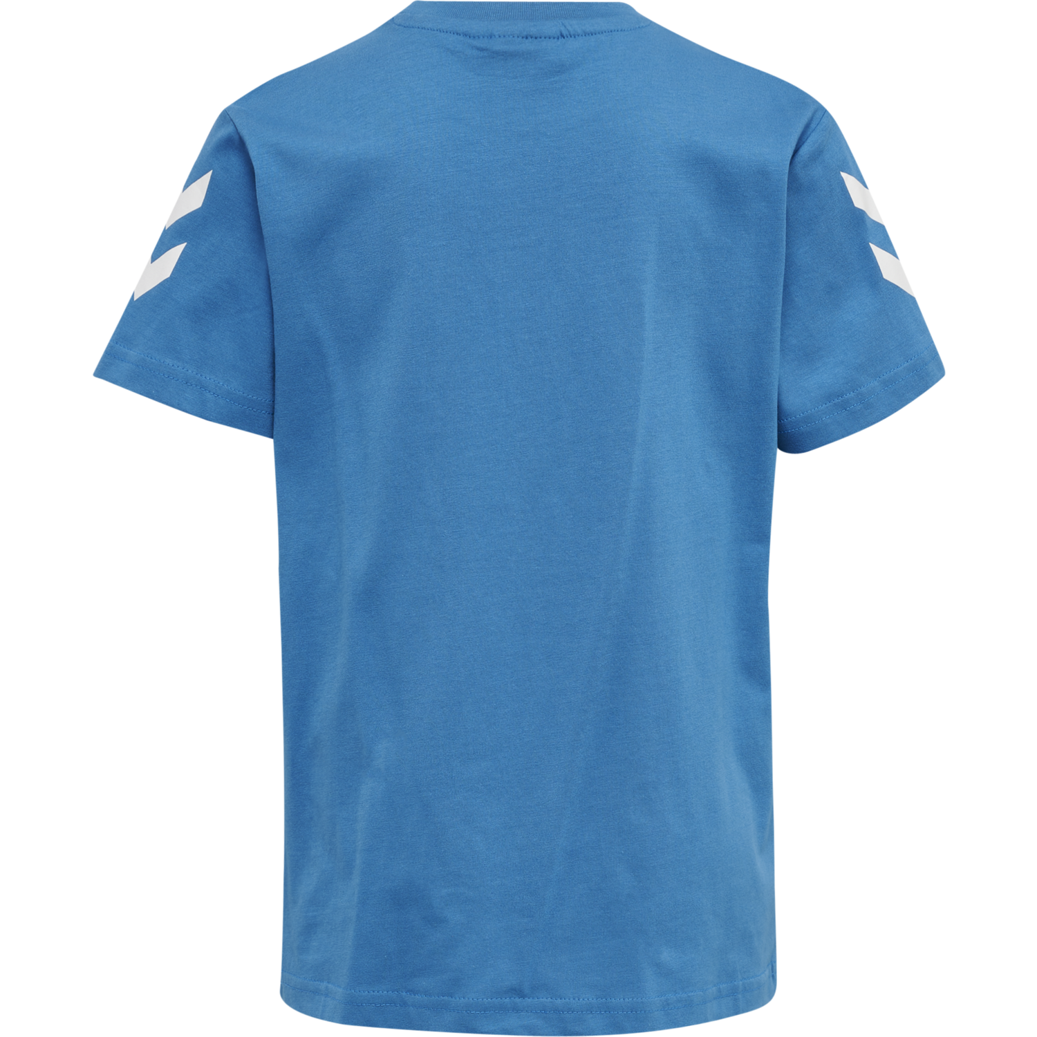 hmlNOVET SHORTS SET, 7110, packshot