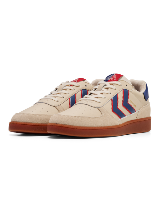 ROYAL HB RT, FOG ROYAL HB RT, FOG, packshot