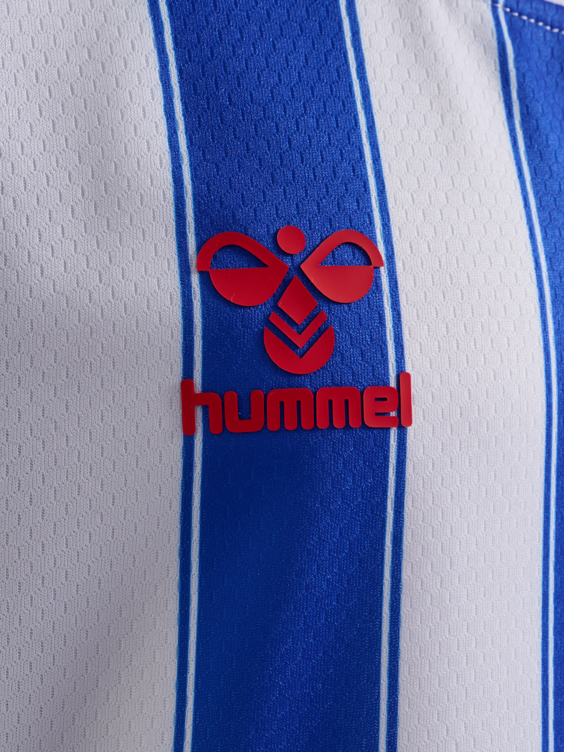 OB 23/24 HOME JERSEY S/S KIDS, 2902, packshot