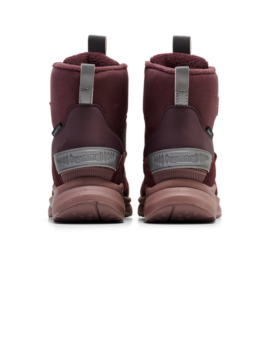 REACH CONQUER SUPER HIGH TEX JR, FUDGE, packshot