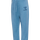BLUE SHADOW