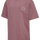 ROSE TAUPE