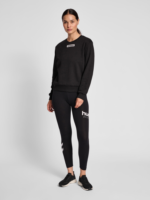 Element sweatshirt new arrivals