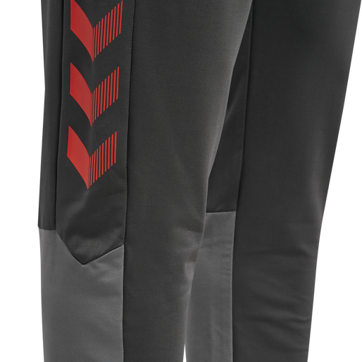 hmlPRO GRID GK SWEATPANTS, 2166, packshot