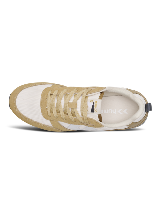 MONACO 86, LARK MONACO 86, LARK, packshot