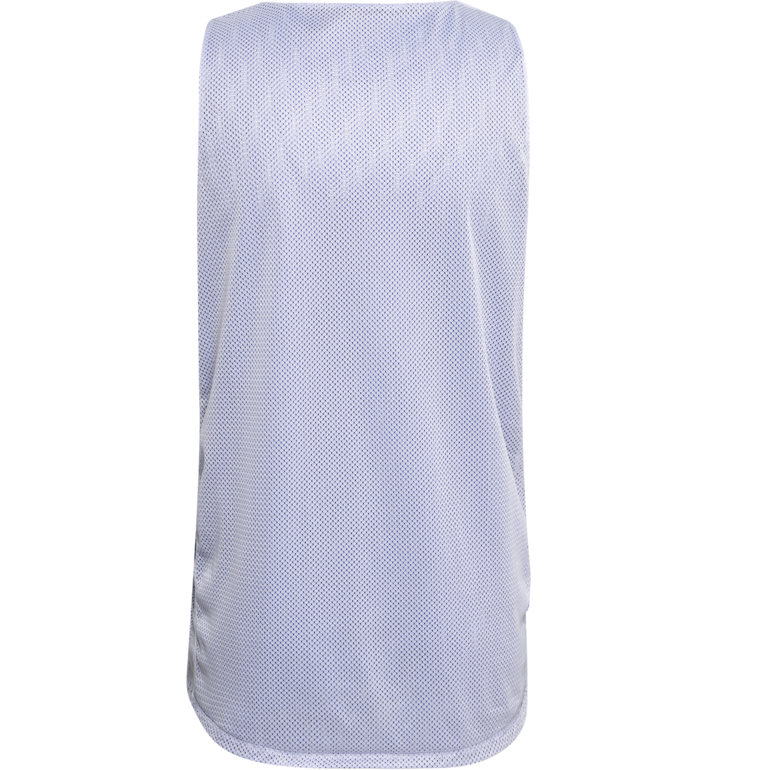 hmlCORE XK REVERSE BASKET JERSEY, TRUE BLUE/WHITE, packshot