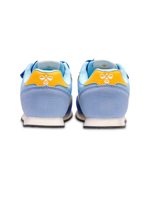 REFLEX DOUBLE MULTI JR, LAPIS BLUE, packshot