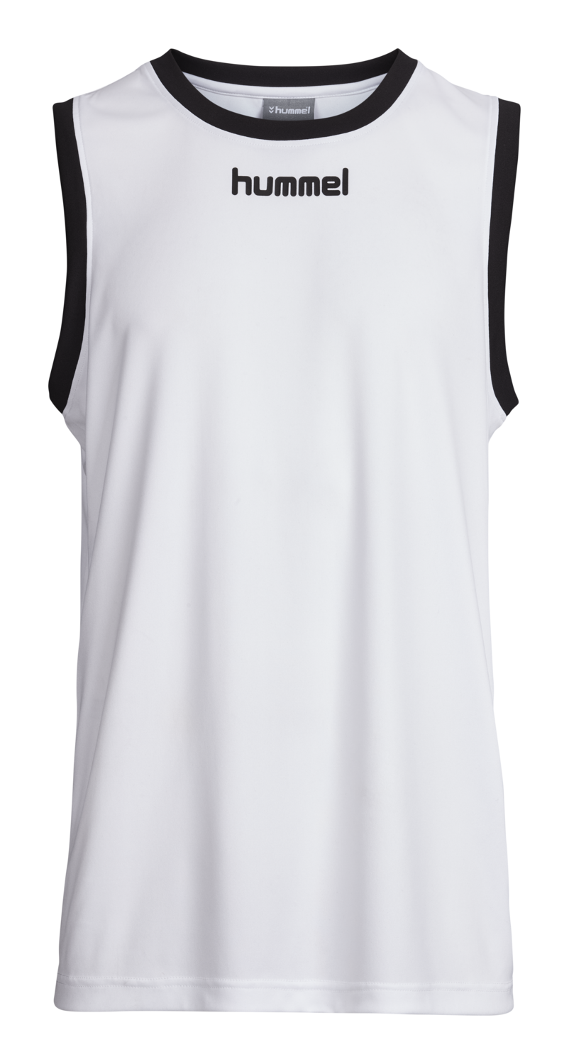 CORE BASKET JERSEY, 9001, packshot