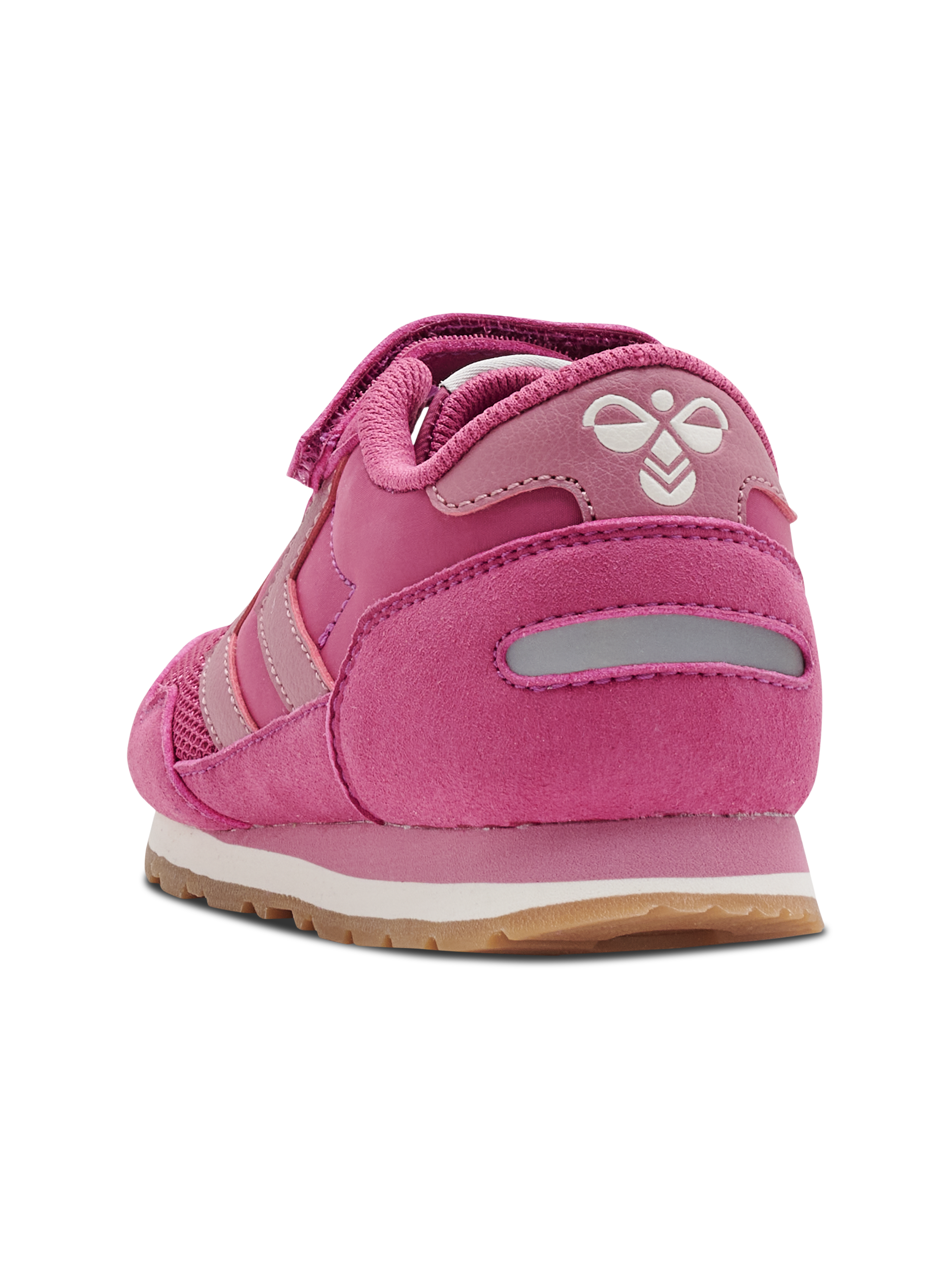 REFLEX JR, HEATHER ROSE, packshot