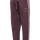 HUCKLEBERRY