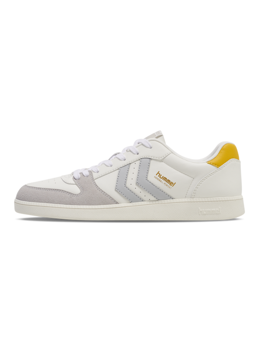 HANDBALL PERFEKT SP, WHITE/GREY, packshot