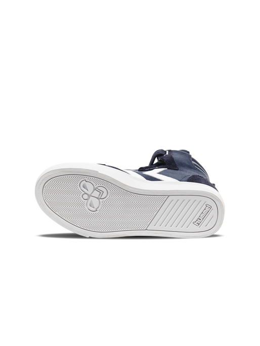 SLIMMER STADIL HIGH JR, DRESS BLUES, packshot