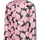 ZEPHYR