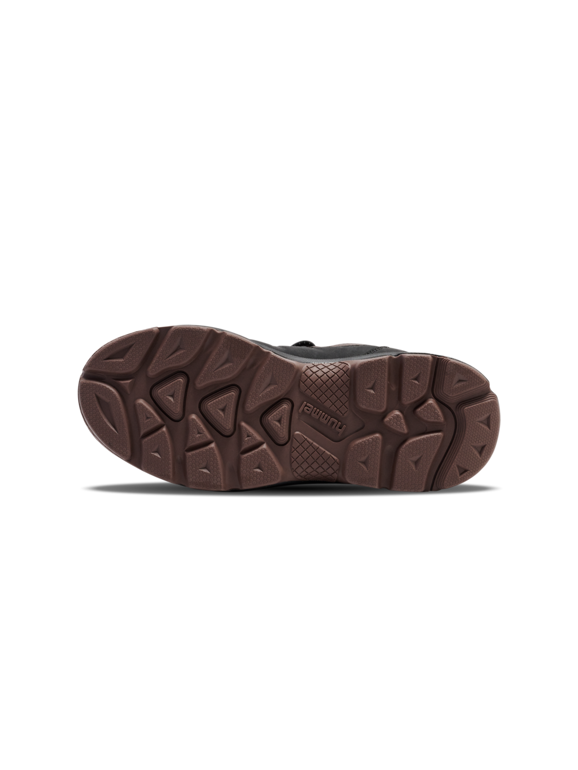 SNOW BOOT TEX, PEPPERCORN, packshot