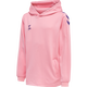 COTTON CANDY