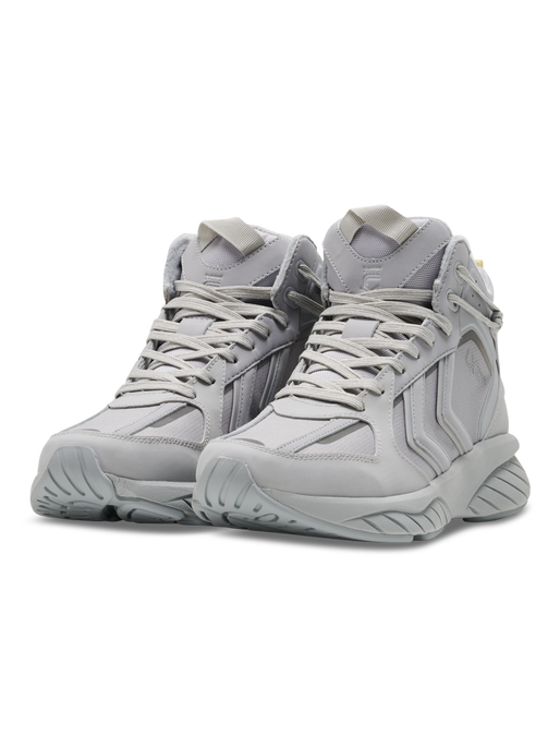 REACH LX 12000, LUNAR ROCK, packshot