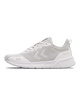 BRIGHT WHITE/LUNAR ROCK
