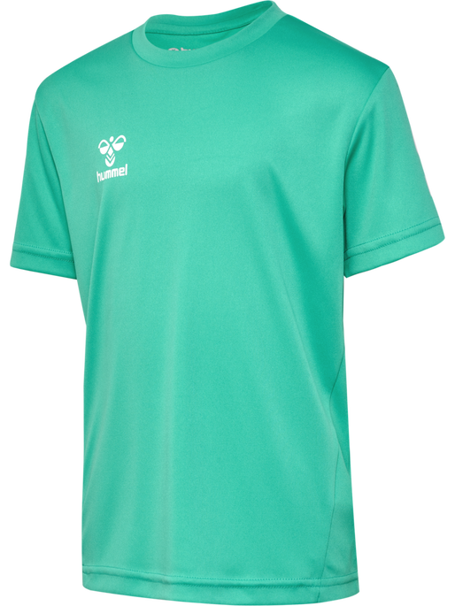 hmlLOGO SET KIDS, ATLANTIS, packshot