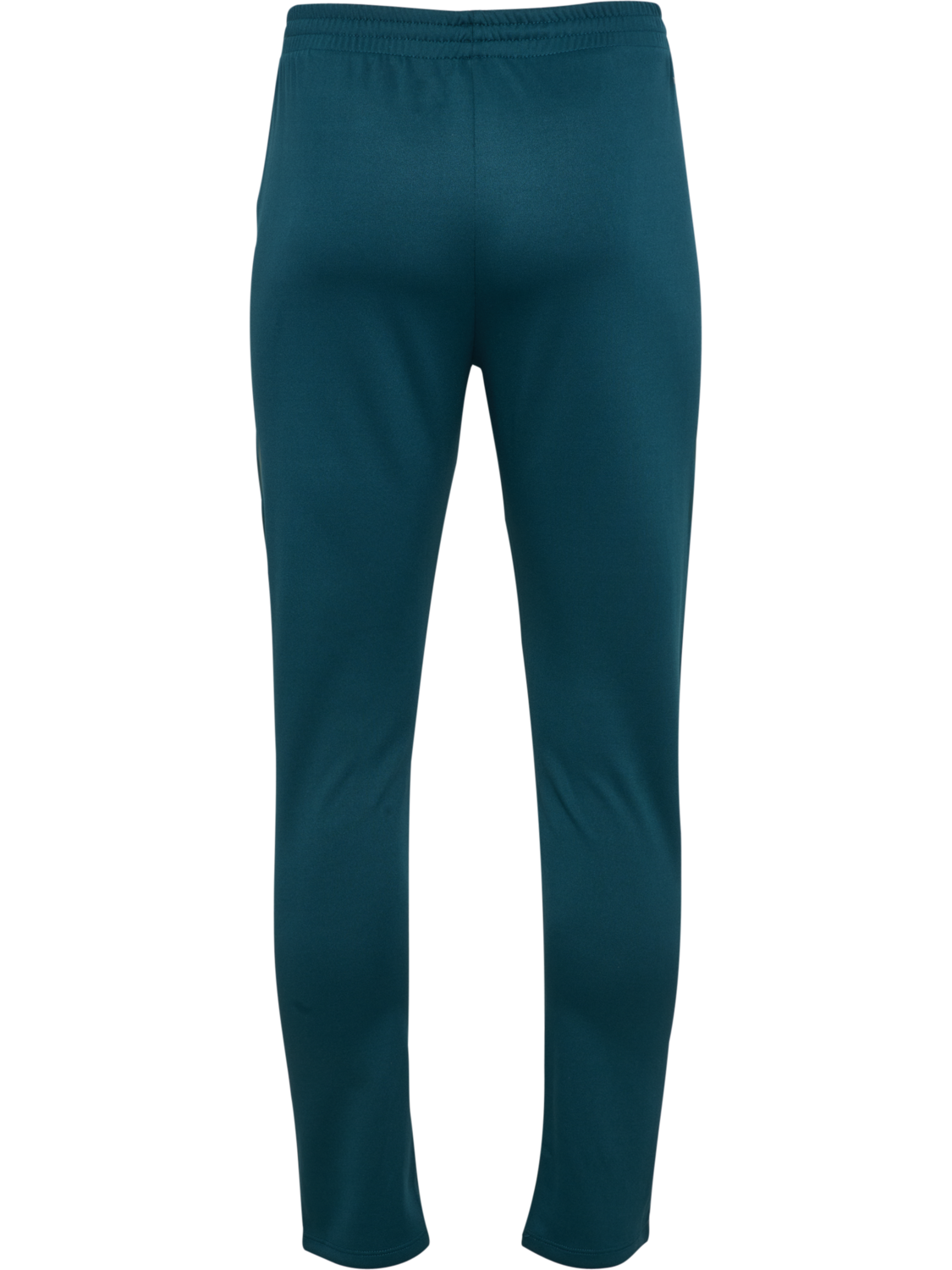hmlBLAZE CLUB 26 PANTS, REFLECTING POND, packshot