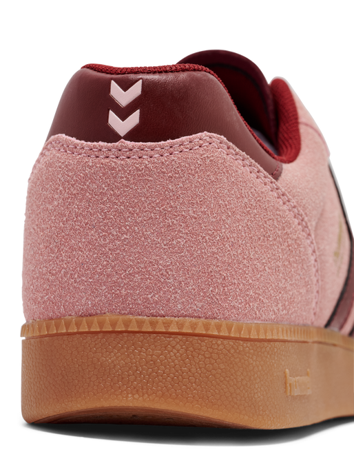 HANDBALL PERFEKT CL, SUN KISSED CORAL HANDBALL PERFEKT CL, SUN KISSED CORAL, packshot