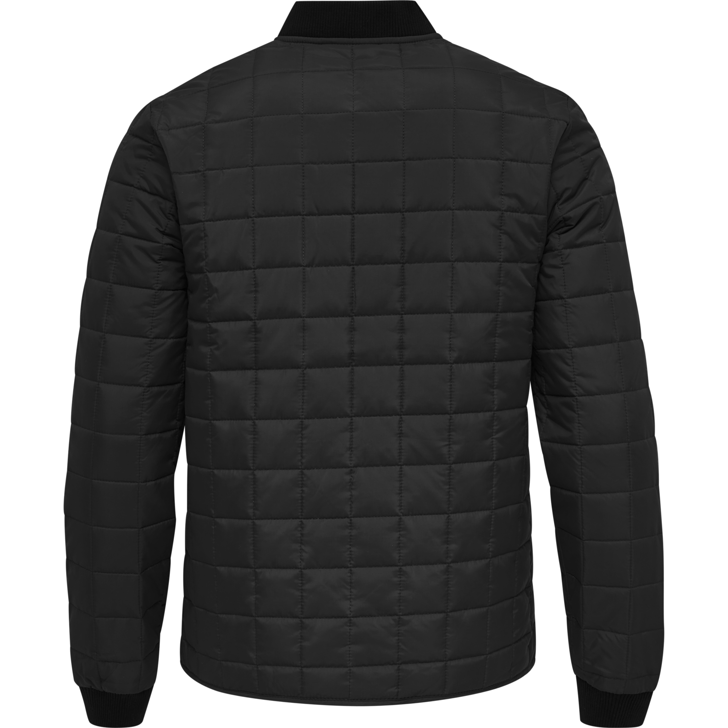 hmlLUKE JACKET, 2001, packshot