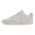 WHITE/BLUE