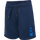 DRESS BLUES