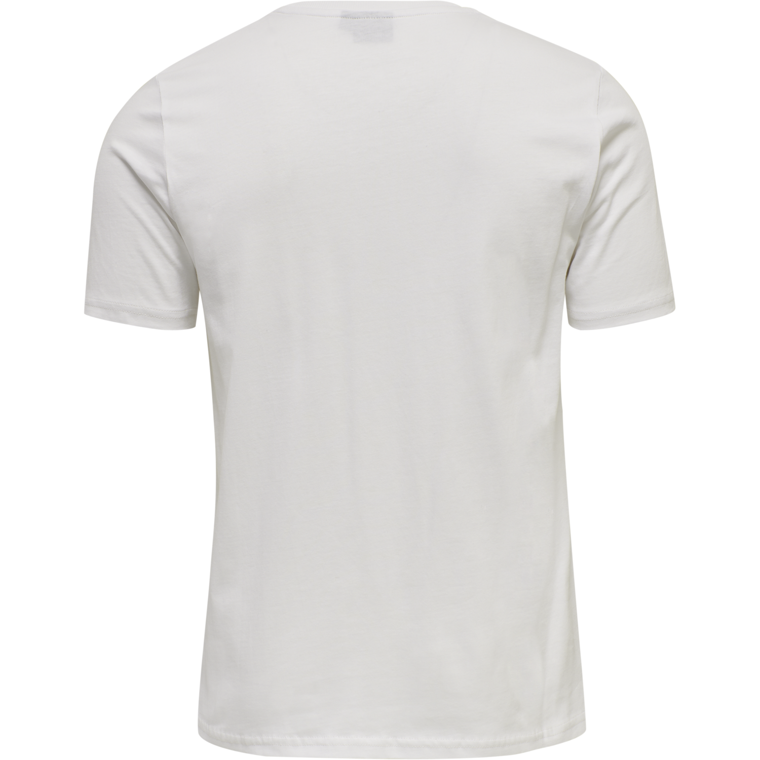 hmlLGC BEN T-SHIRT, 9001, packshot