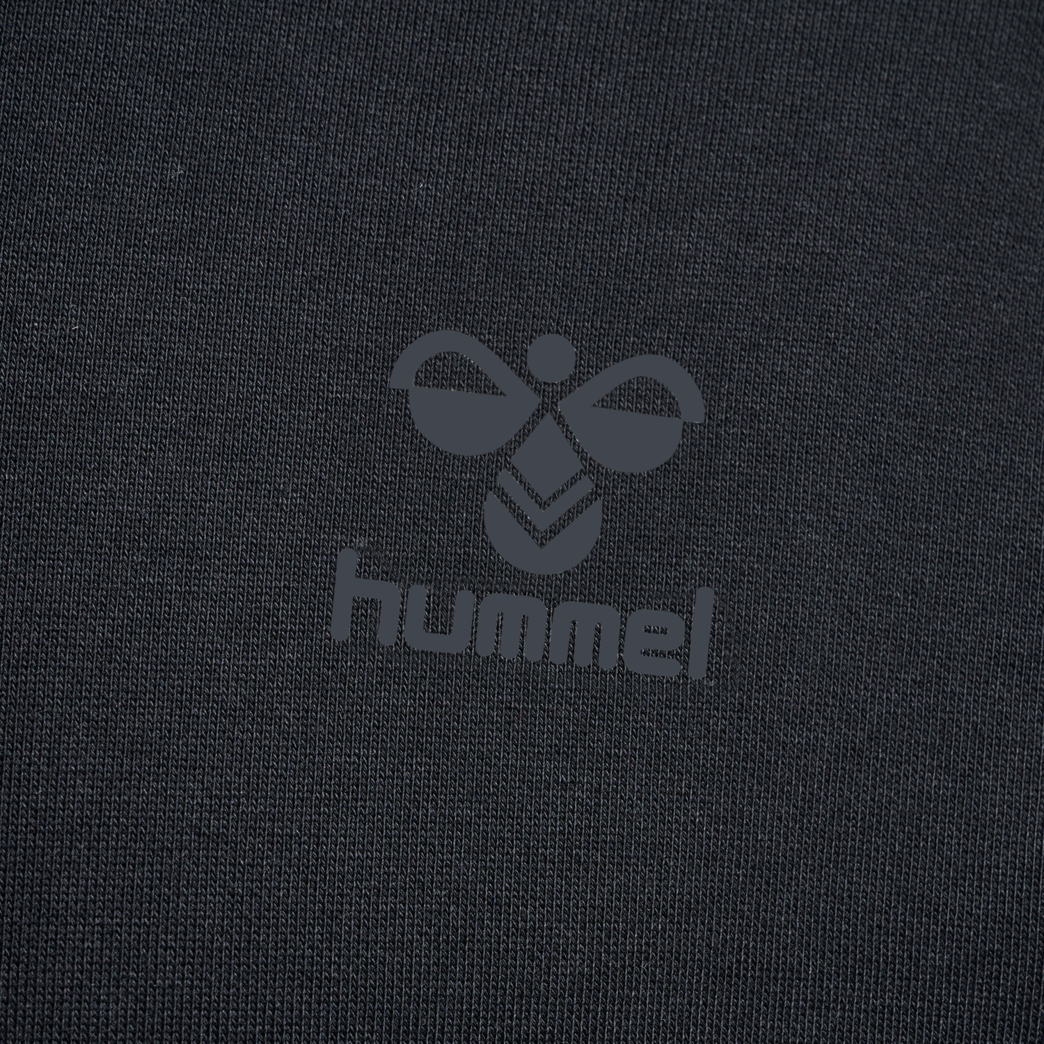 hmlOFFGRID HOODIE, 2715, packshot