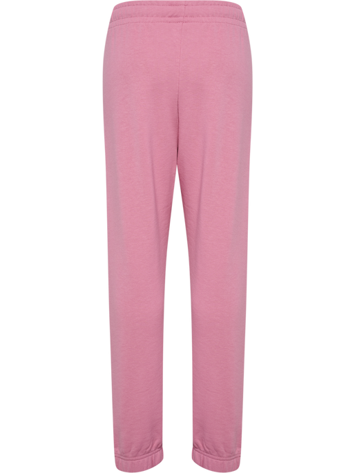 hmlJR BASE SWEAT SET, POLIGNAC hmlJR BASE SWEAT SET, POLIGNAC, packshot