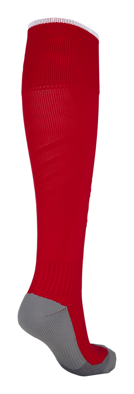 FUNDAMENTAL FOOTBALL SOCK, 3946, packshot