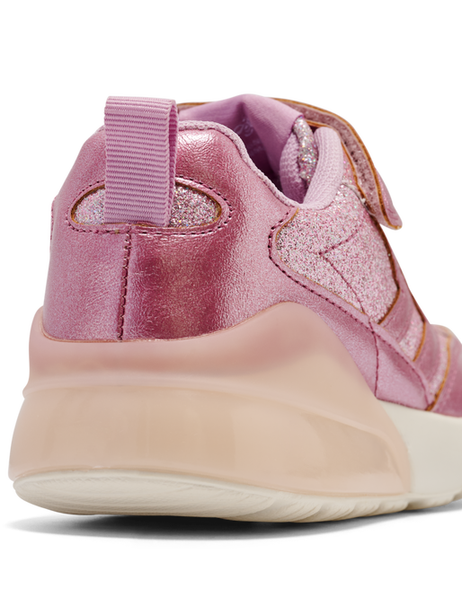 DAYLIGHT GLITTER JR, PINK NECTAR, packshot