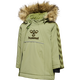 OIL GREEN