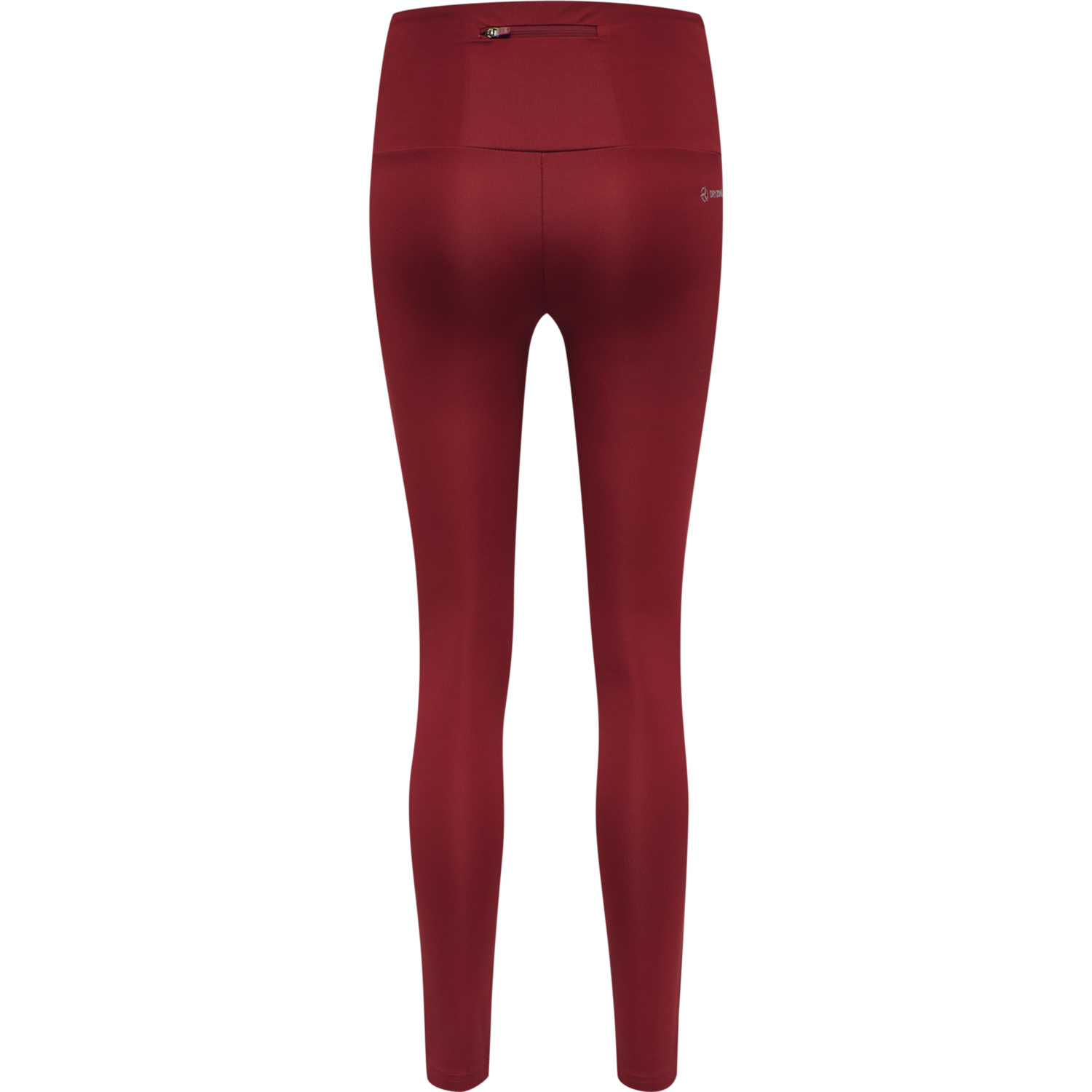 HMLCALISTO TIGHTS, 9966, packshot