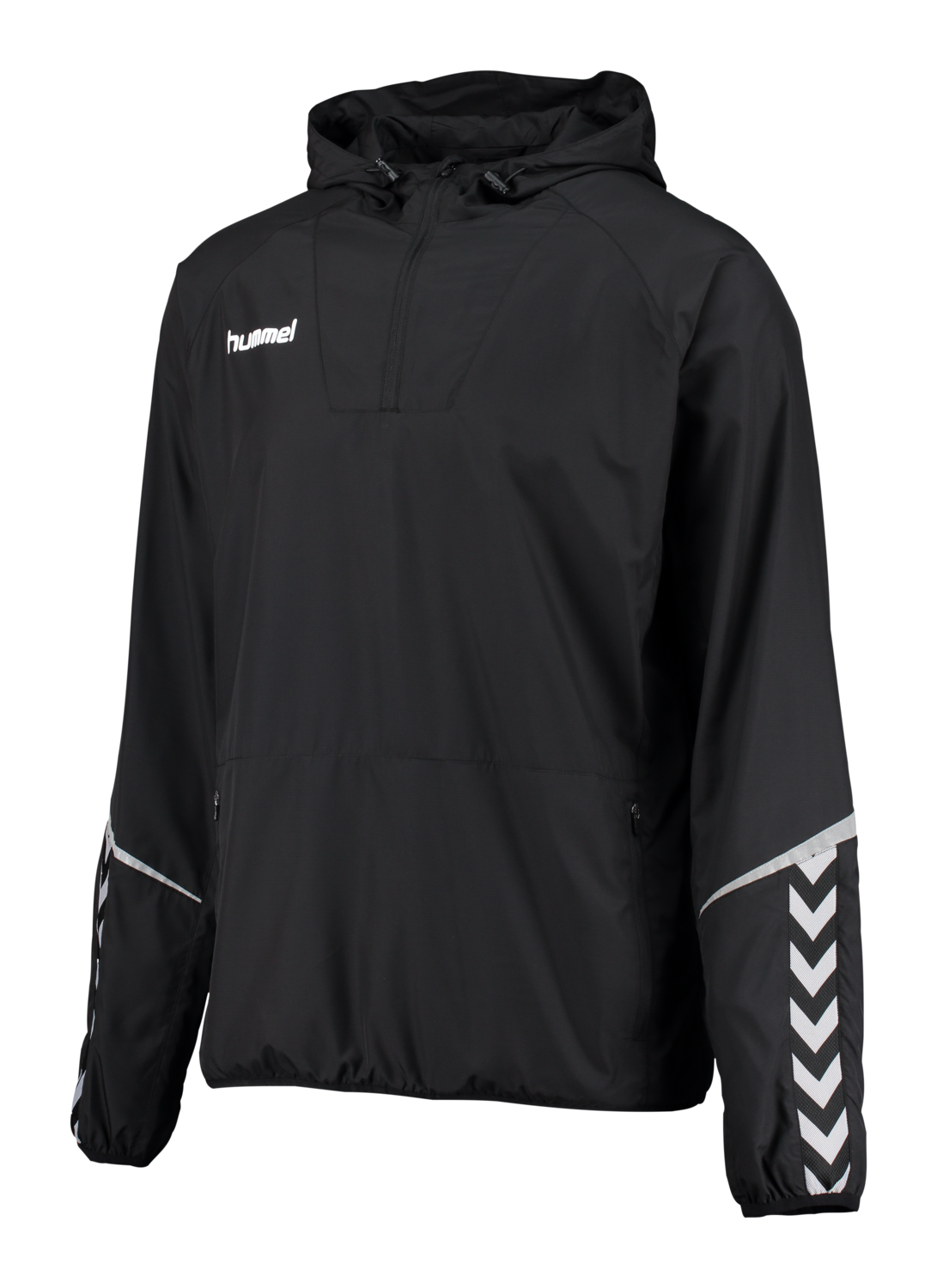 AUTH. CHARGE LIGHT WEIGHT  WB, 2042, packshot