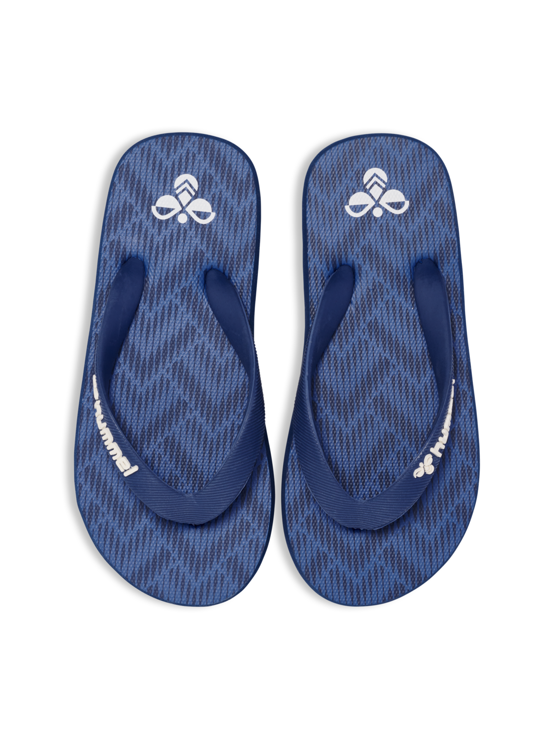 FLIP FLOP JR, TRUE NAVY, packshot