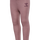 TWILIGHT MAUVE