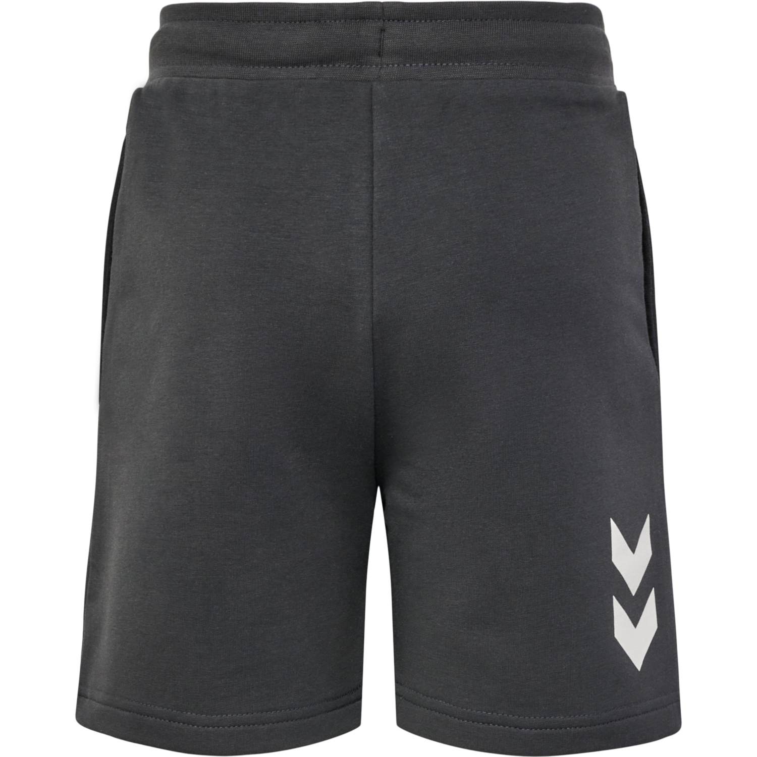 hmlNOVET SHORTS SET, 7050, packshot