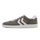 SHARKSKIN