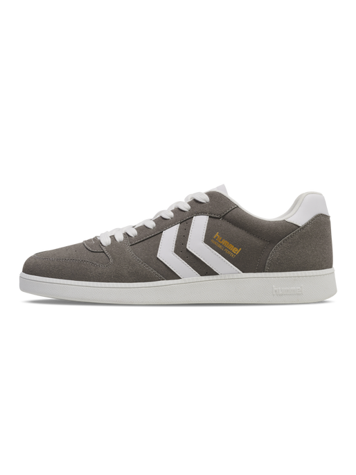 HANDBALL PERFEKT CL, SHARKSKIN, packshot