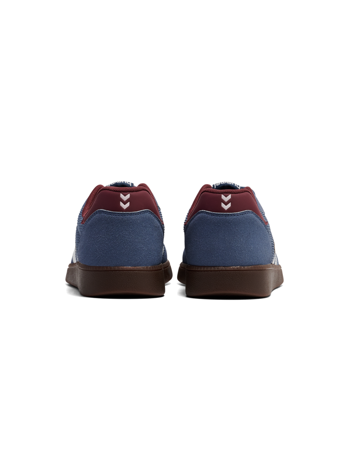HANDBALL PERFEKT MS, FLINT STONE, packshot