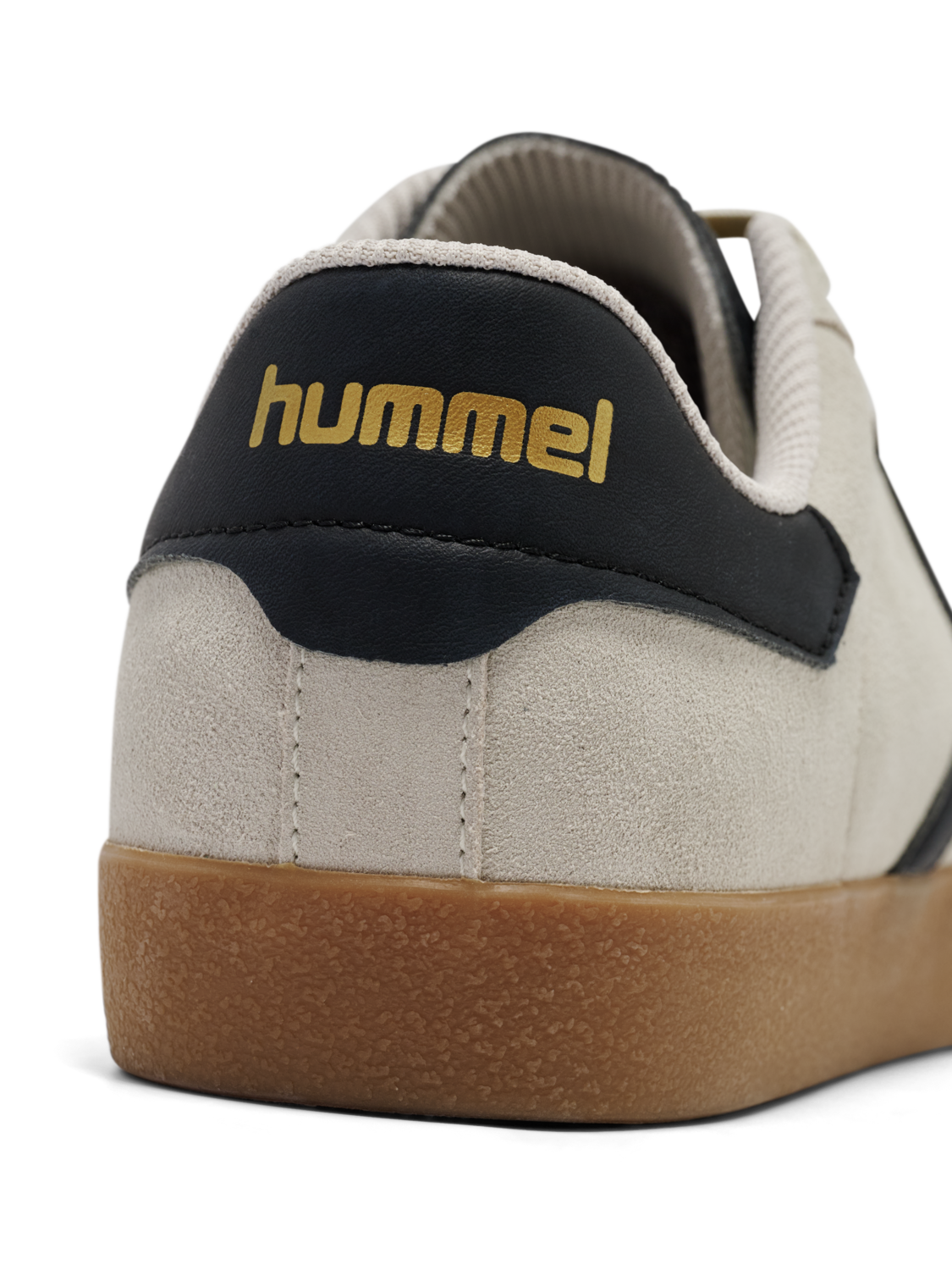 DIAMANT LX-E SD, SILVER BIRCH, packshot