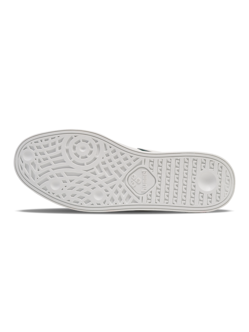 HANDBALL PERFEKT CL, GREEN, packshot