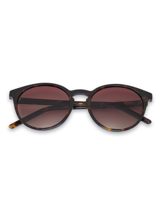 hmlFENCER, 8170 hmlFENCER, 8170, packshot