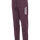 HUCKLEBERRY