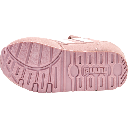 REFLEX INFANT, PALE MAUVE, packshot