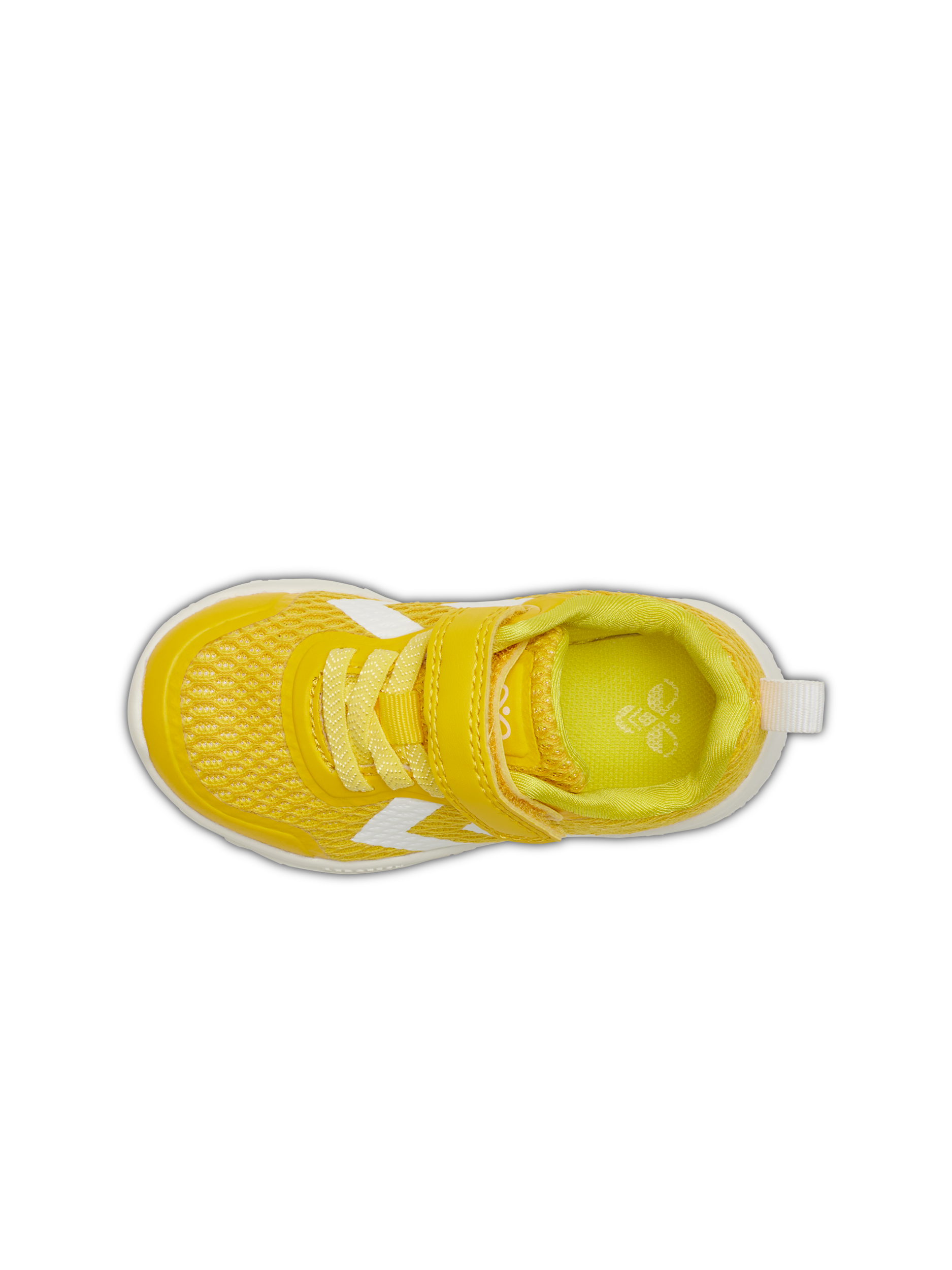 ACTUS ML INFANT  , 5096, packshot