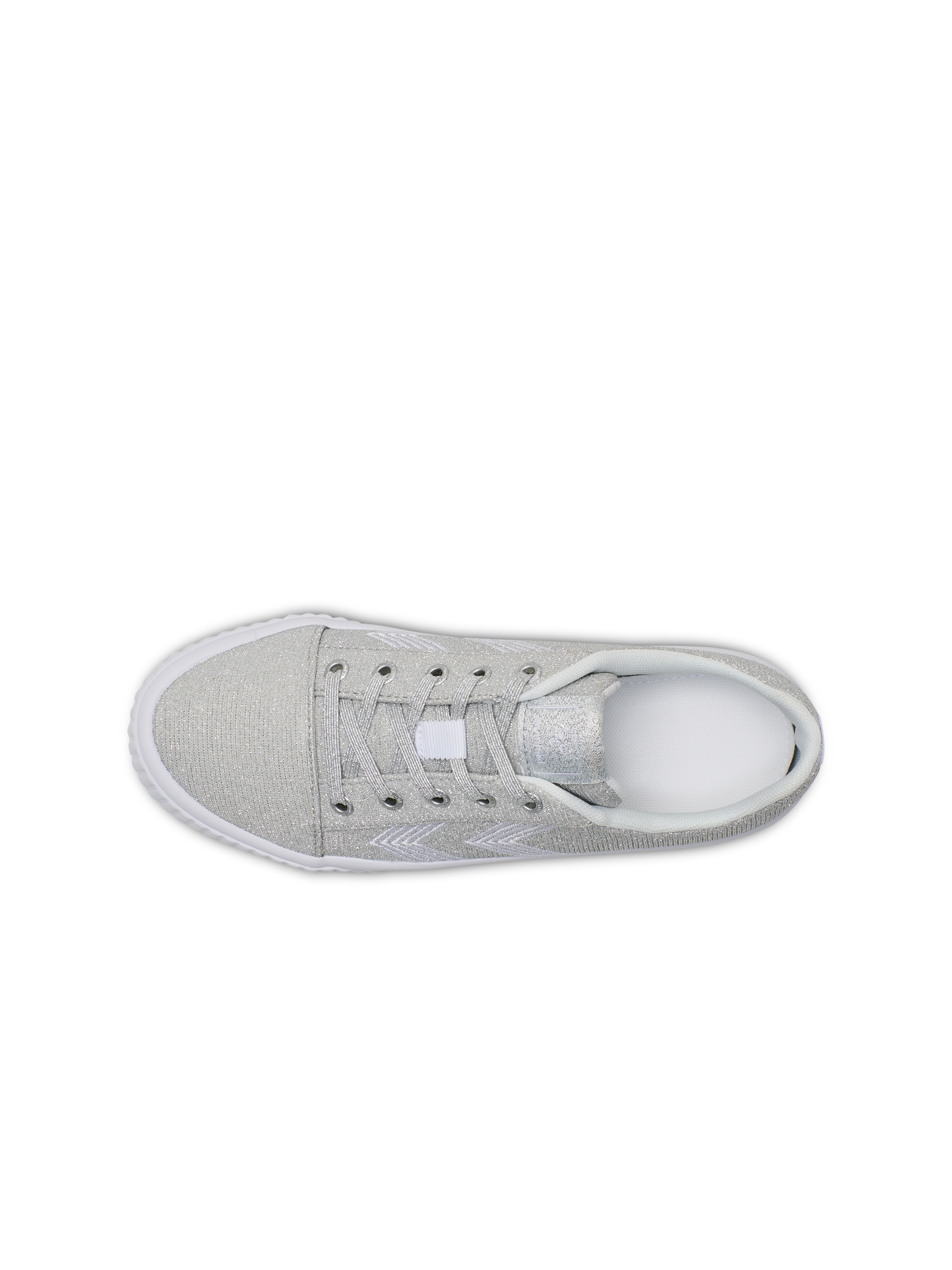 BASE COURT GLITTER JR , 1508, packshot