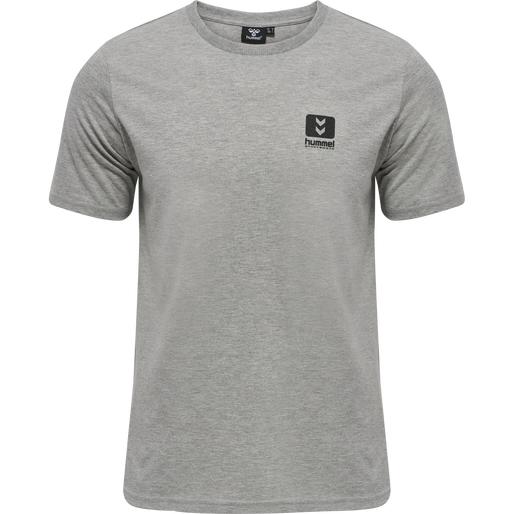 hmlLGC GRAHAM T-SHIRT, 2006, packshot